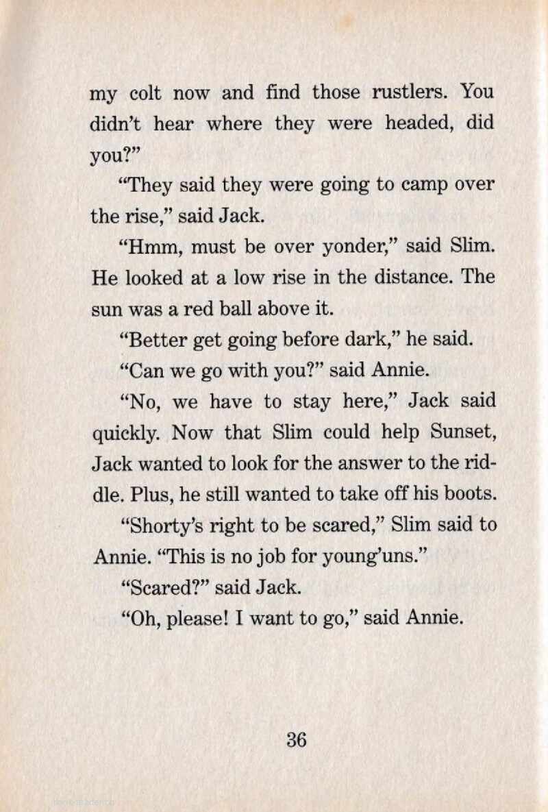 05 Slim绘本故事第5页