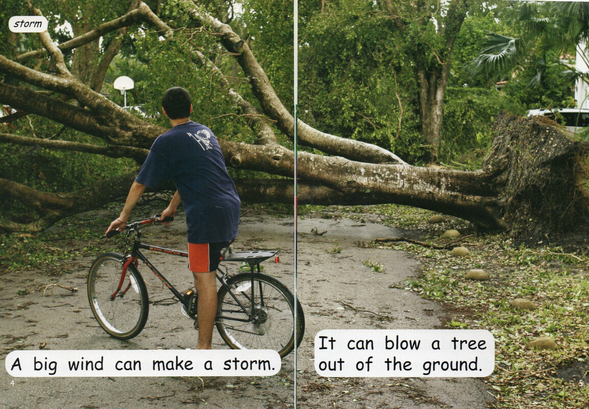 wind绘本故事第4页