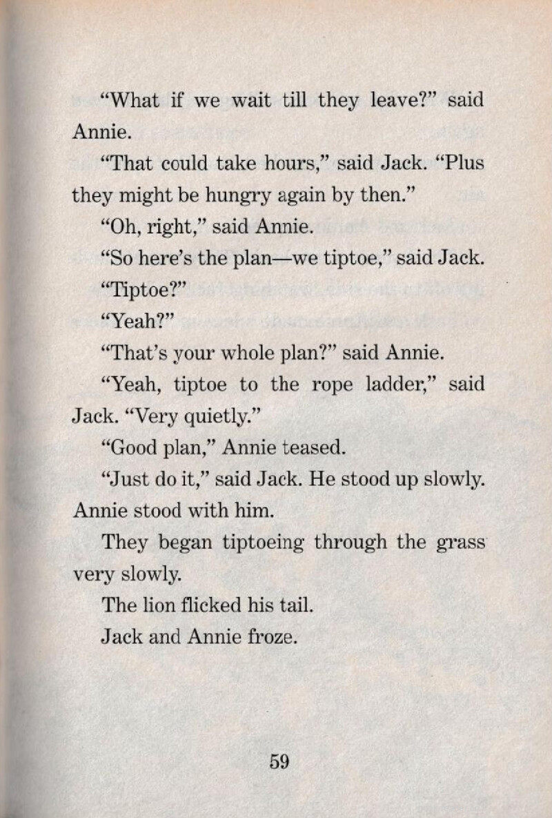 09 Tiptoe绘本故事第4页