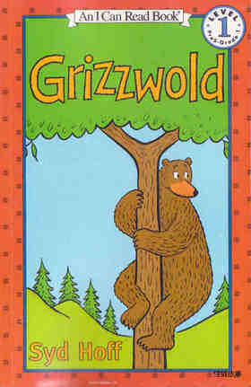 Grizzwold