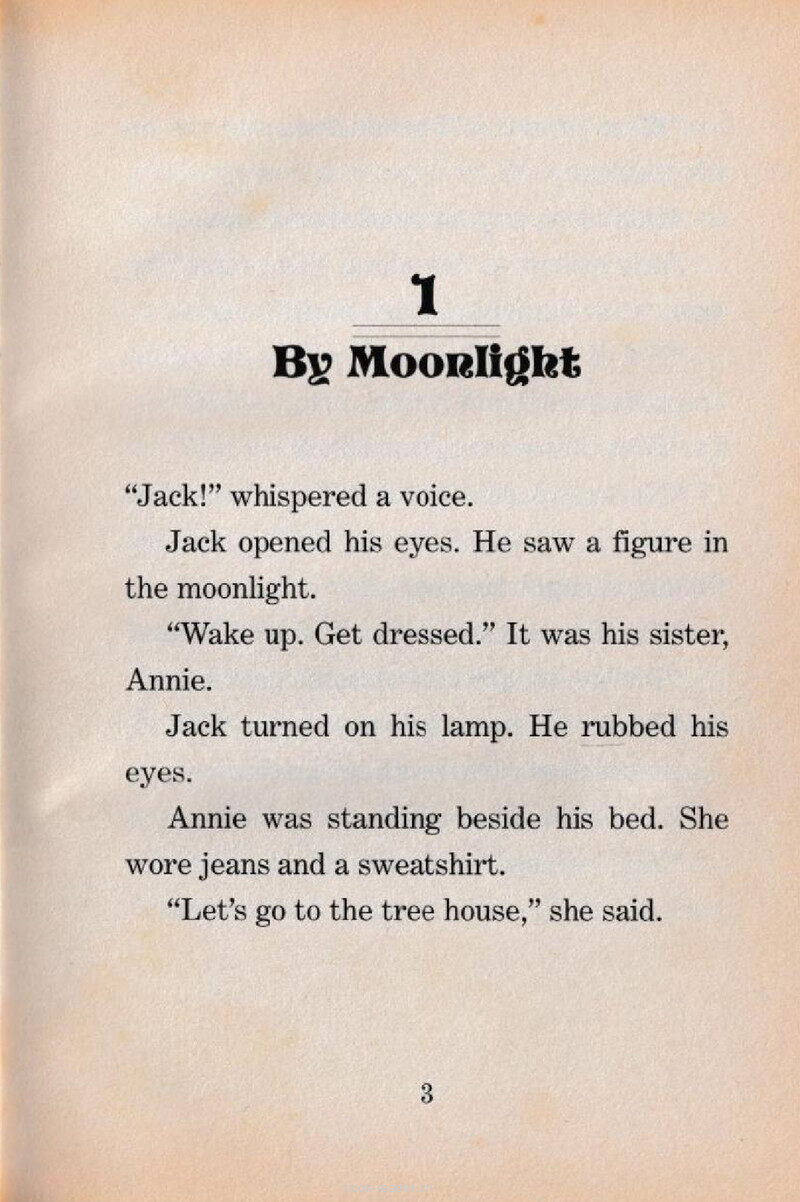 01 By Moonlight绘本故事第3页