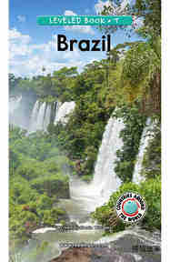 Brazil