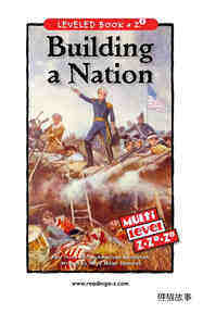 Building a Nation