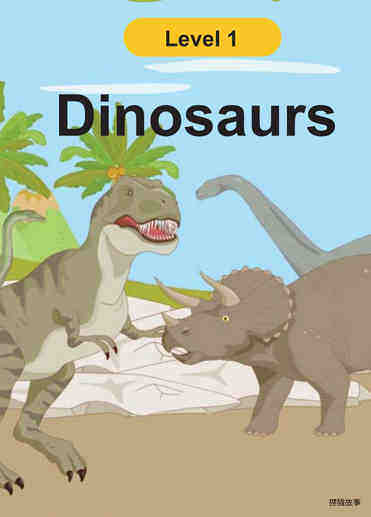 Dinosaurs