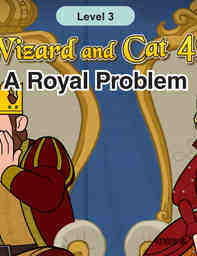 A Royal Problem