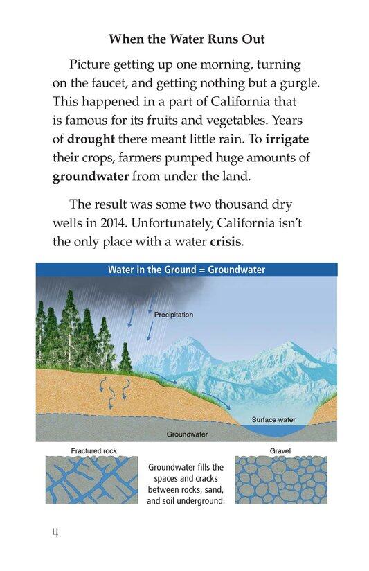 Groundwater绘本故事第3页