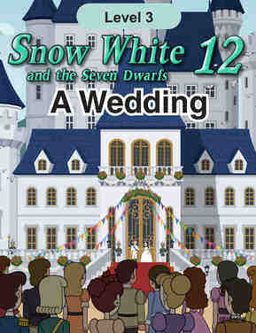 A Wedding