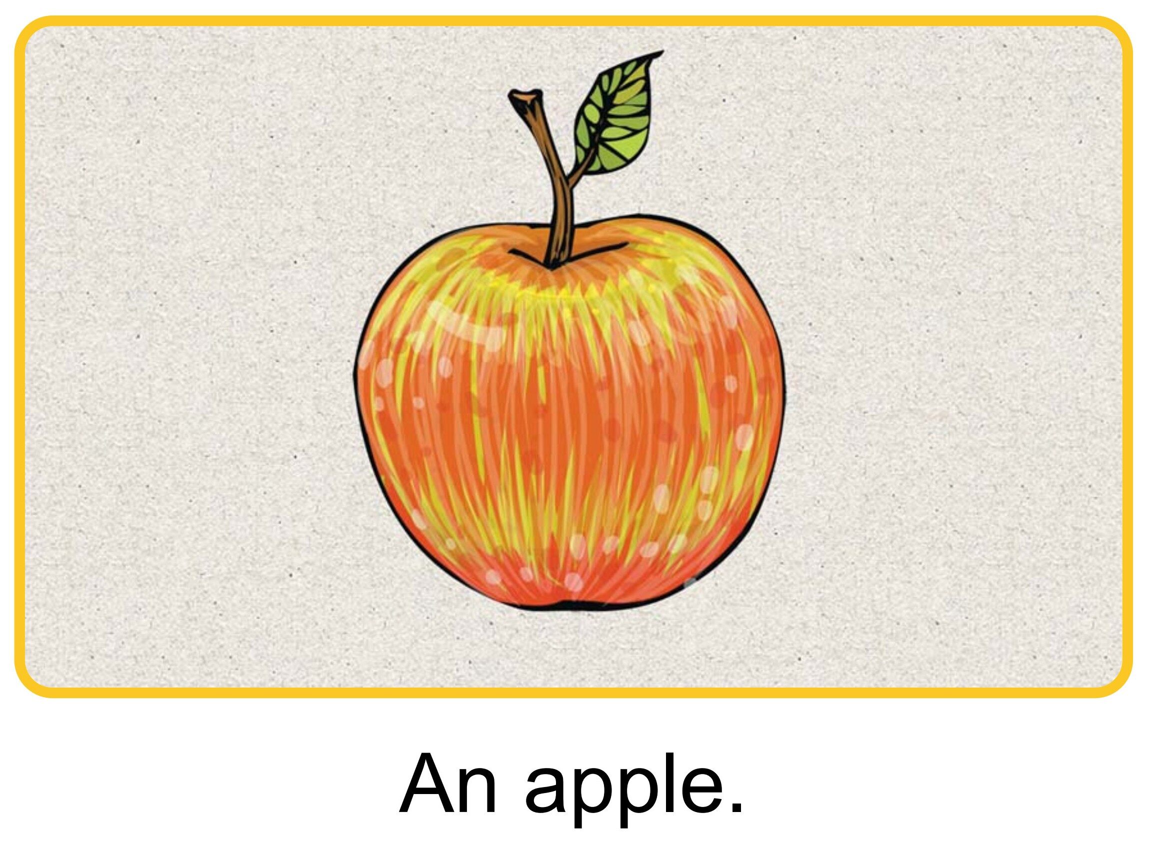 On the Hill绘本故事第4页