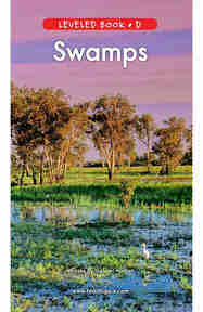 Swamps