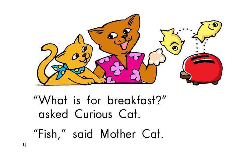 What绘本故事第4页