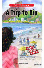 A Trip to Rio