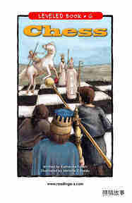 Chess