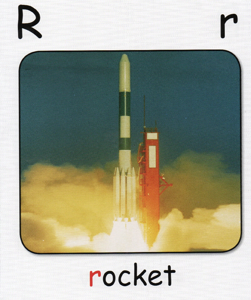 R绘本故事第3页