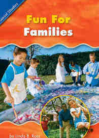 Fun For Families