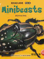 Minibeasts