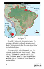 Brazil绘本故事第3页
