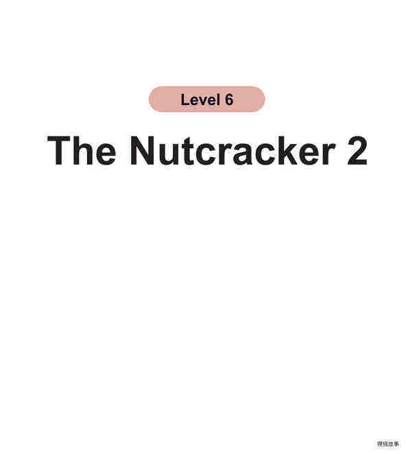 The Nutcracker 2