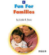 Fun For Families绘本故事第2页