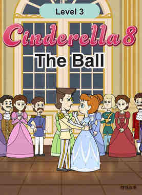The Ball