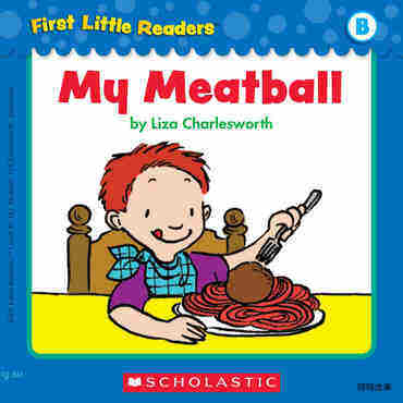 My Meatball