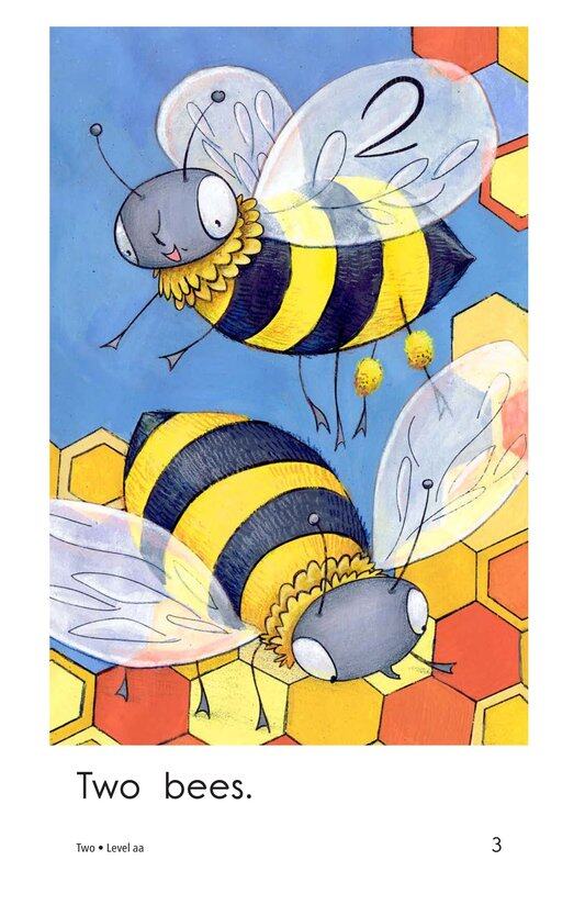 Two绘本故事第3页