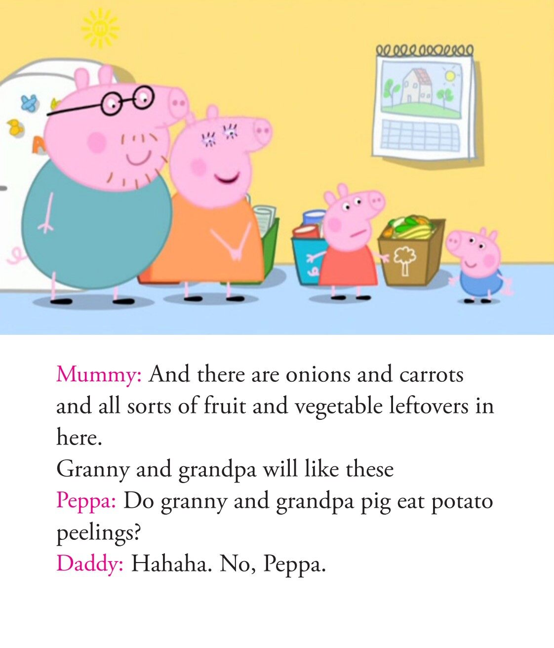 Compost绘本故事第5页