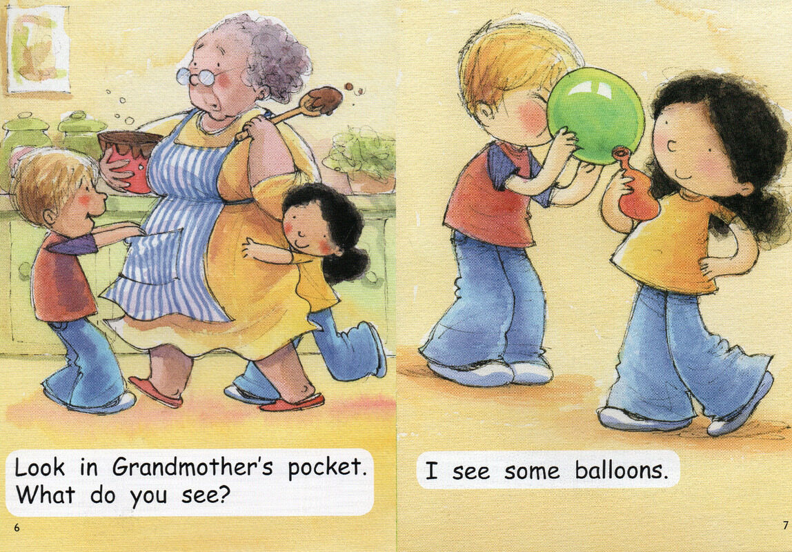 pockets绘本故事第5页