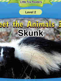 Skunk