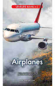 Airplanes