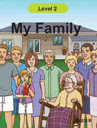 My Family