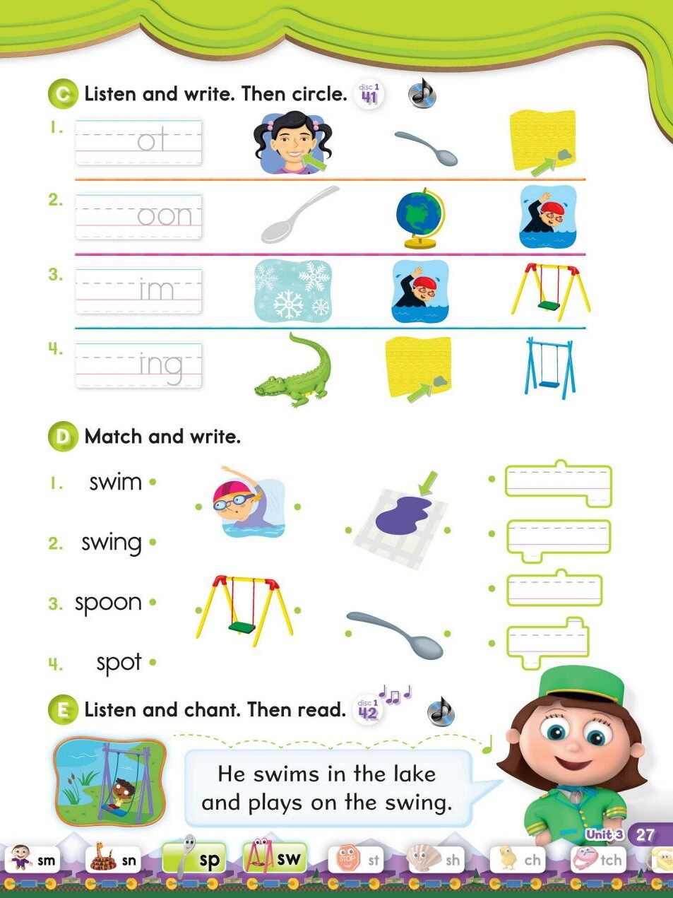 3-1绘本故事第5页