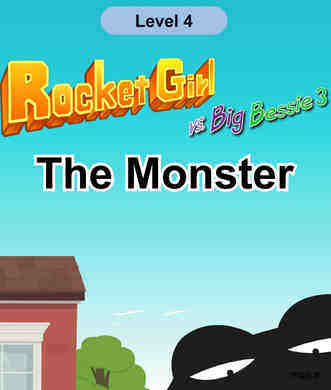 The Monster