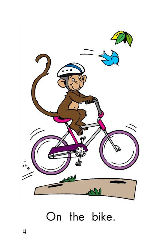 On绘本故事第4页