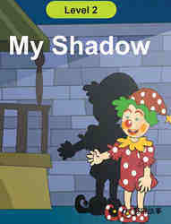 My Shadow