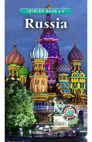 Russia