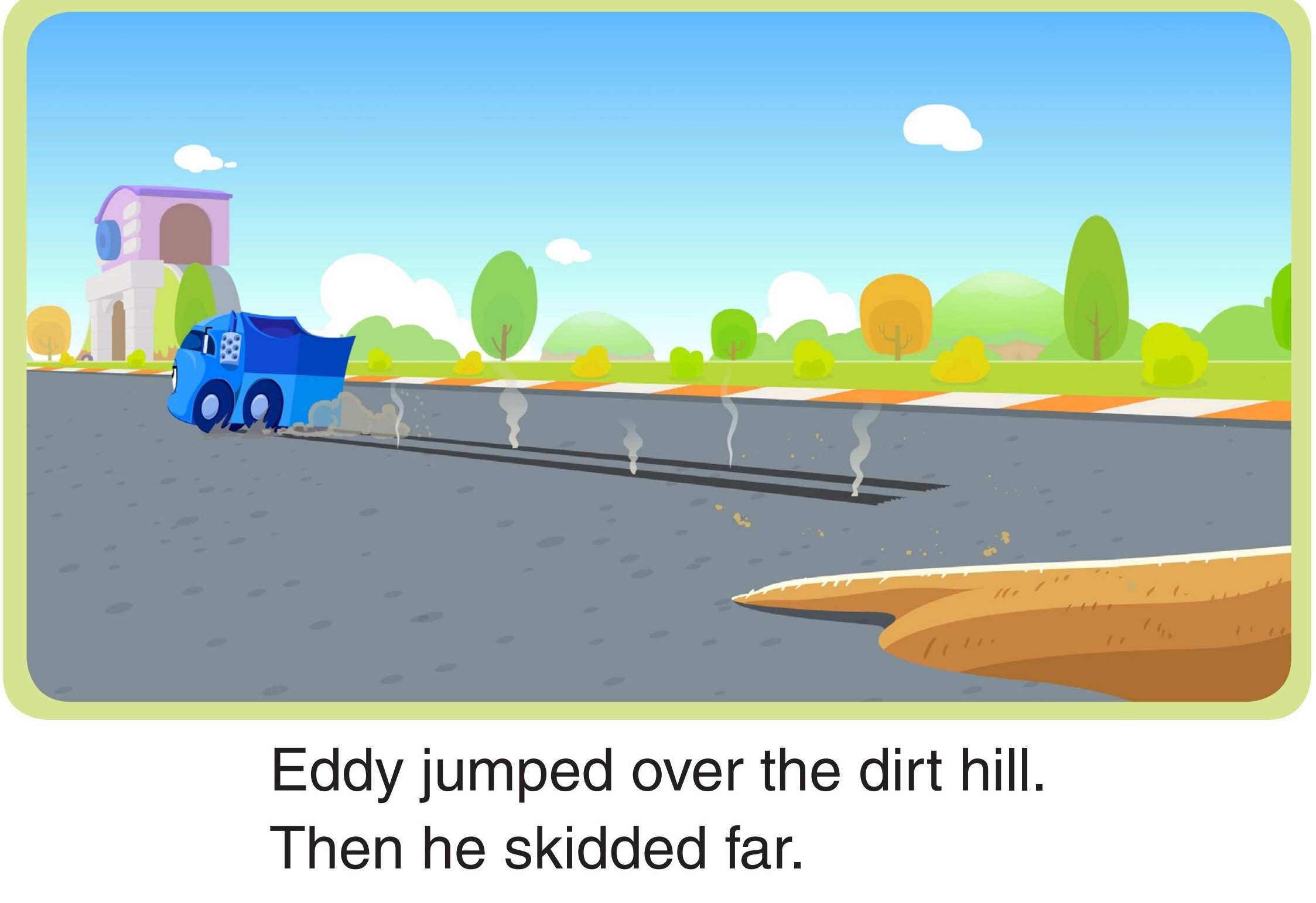 Pop!绘本故事第4页