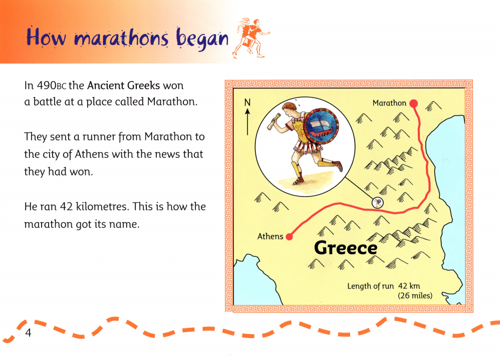 Marathon绘本故事第4页