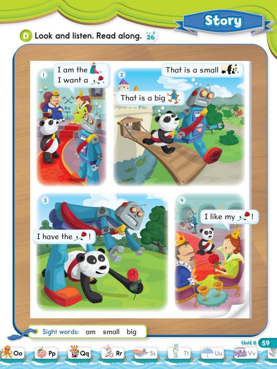 unit6-2绘本故事第5页