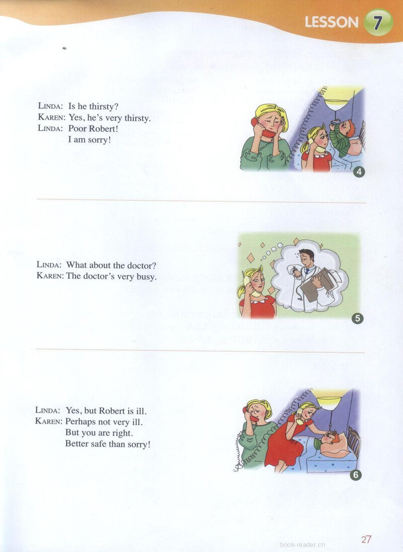 LESSON 07绘本故事第3页