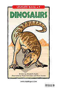 Dinosaurs