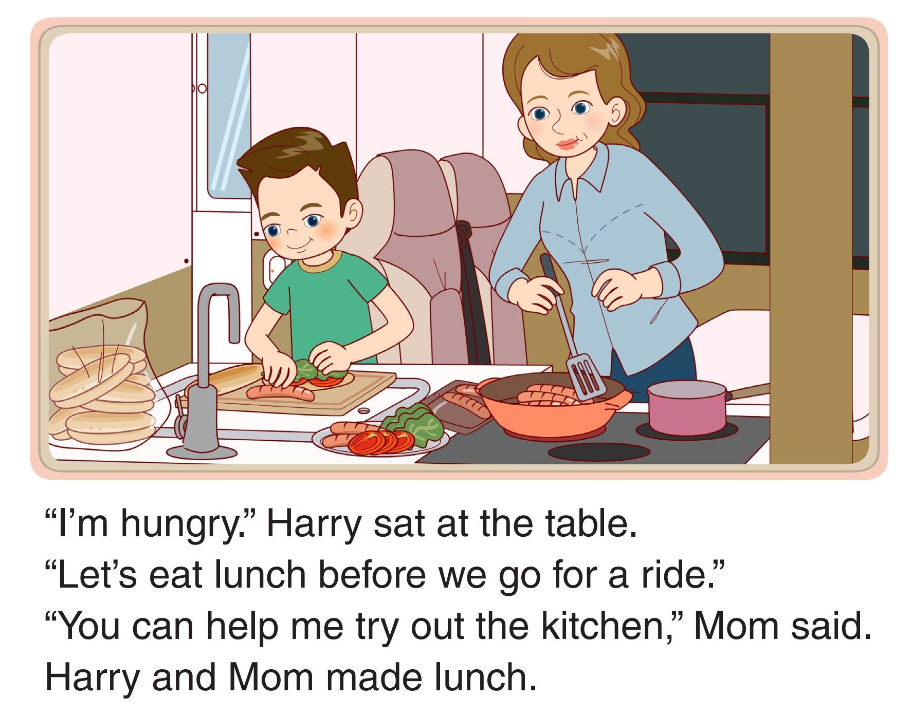 RV Rules绘本故事第5页