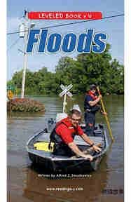 Floods