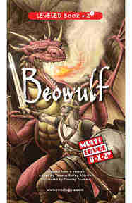 Beowulf
