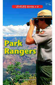 Park Rangers