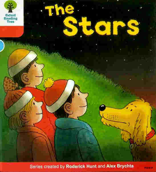 The Stars