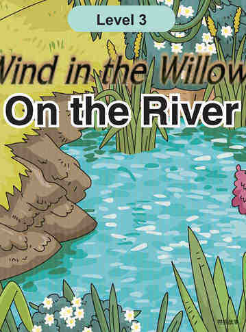 On the River