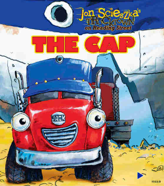 The Cap