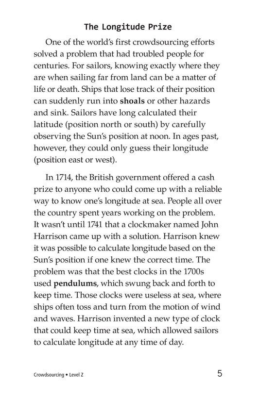 Crowdsourcing绘本故事第4页