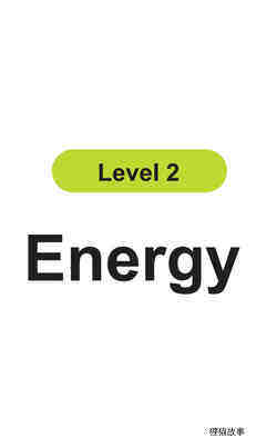 Energy