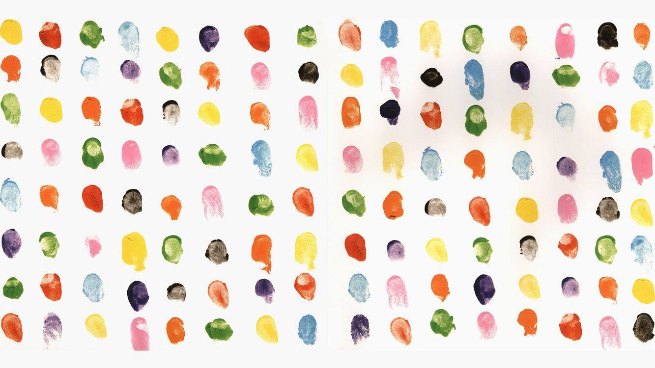 变变变绘本故事第3页